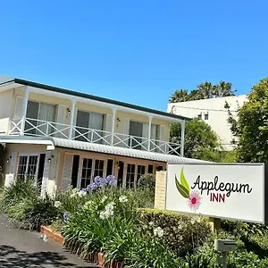 Motel Applegum