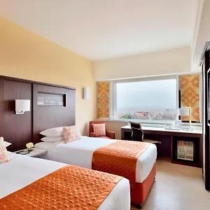Hotel Fairfield By Marriott Kathmandu