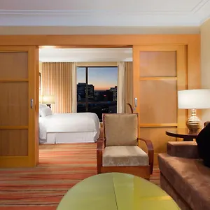 Hotel The Westin